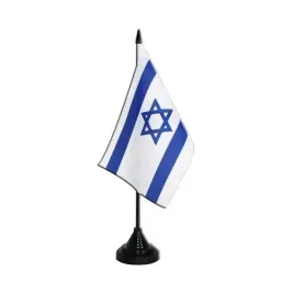 flaga-na-biurko-izrael-10x15-cm-stojak-30-cm-flagi-izraela-israel
