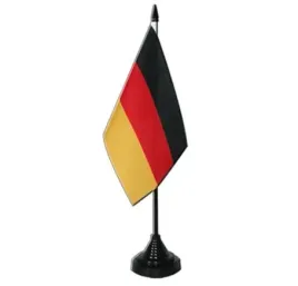 flaga-na-biurko-niemcy-10x15-cm-stojak-30-cm-flagi-niemiec-germany