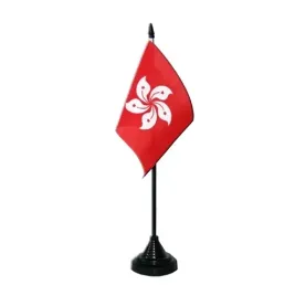 flaga-na-biurko-hongkong-10x15-cm-stojak-30-cm-flagi-chiny