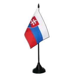 flaga-na-biurko-slowacja-10x15-cm-stojak-30-cm-flagi-slowacji-slovakia