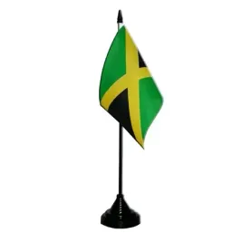 flaga-na-biurko-jamajka-10x15-cm-stojak-30-cm-flagi-jamajki-jamaica-jamaika