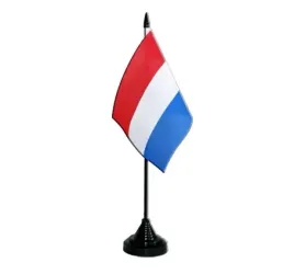flaga-na-biurko-niderlandy-holandia-10x15-cm-stojak-30-cm-flagi-holandii