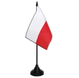 flaga-na-biurko-polska-10x15-cm-stojak-30-cm-flagi-polski-poland
