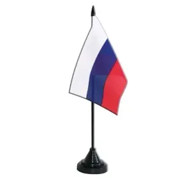 flaga-na-biurko-rosja-10x15-cm-stojak-30-cm-flagi-rosji-russia-russland
