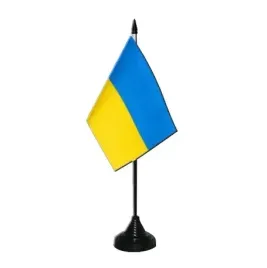 flaga-na-biurko-ukraina-10x15-cm-stojak-30-cm-flagi-ukrainy-ukraine