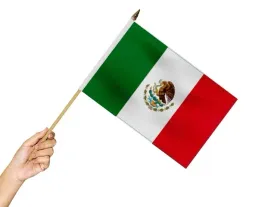 flaga-na-patyku-meksyk-45x30-cm-flagi-meksyku-mexico-mexiko