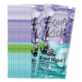 ostrovit-aqua-kick-good-night-10-g-x-24-box