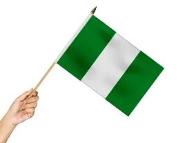 flaga-na-patyku-nigeria-45x30-cm-flagi-nigerii