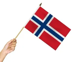 flaga-na-patyku-norwegia-flagi-norwegii-45x30-cm-norweska