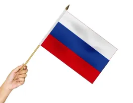 flaga-na-patyku-rosja-45x30-cm-flagi-rosji-rosyjska-russia