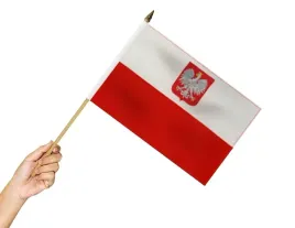 flaga-na-patyku-polska-godlo-45x30-cm-flagi-polski-z-godlem