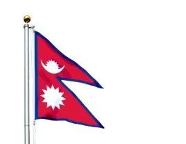 flaga-nepal-90x110-cm-flagi-nepalu-nepalskie