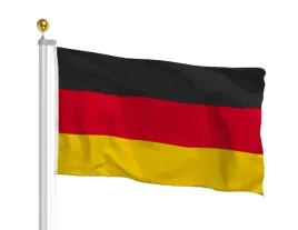 flaga-niemcy-150x90-cm-flagi-niemiec-niemiecka-germany