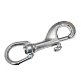 karabinczyk-obrotowy-90mm-a4-dlugosc-91-mm