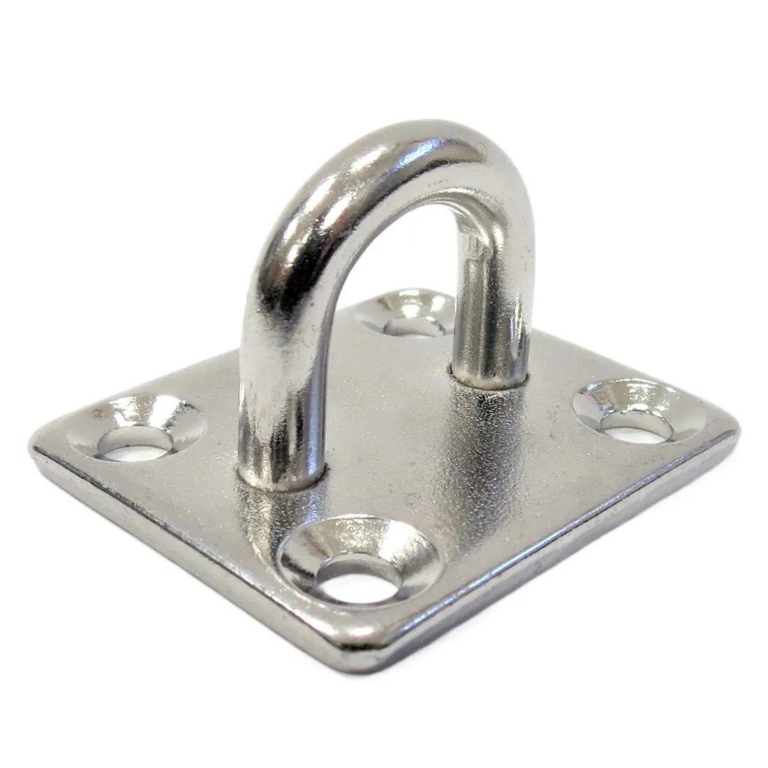 ucho-pokladowe-prostokatne-35x30-a2