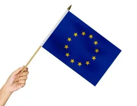 flaga-na-patyku-ue-unia-europejska-45x30-cm-flagi-unii-europy