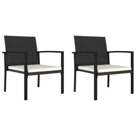 zestaw-krzesel-ogrodowych-rattan-2szt-czarny-kremowy-53x585x83cm