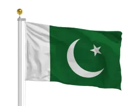 flaga-pakistan-150x90-cm-flagi-pakistanu