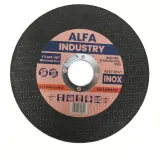 tarcza-do-ciecia-alfa