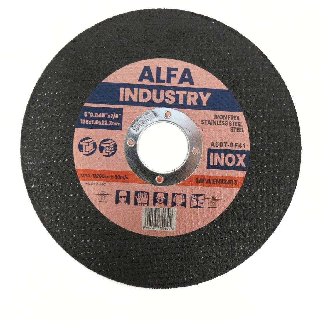 tarcza-do-ciecia-alfa