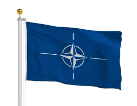 flaga-nato-150x90-cm-natowska-flagi-natowskie