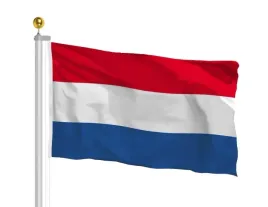 flaga-niderlandy-holandia-150x90-cm-flagi-holandii-netherlands
