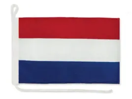 flaga-niderlandy-holandia-na-jacht-30x40-cm-bandera-jachtowa-zeglarska