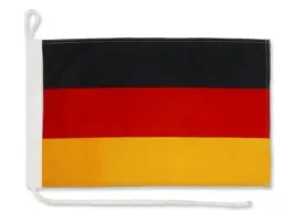 flaga-niemcy-na-jacht-30x40-cm-bandera-jachtowa-zeglarska-niemiec