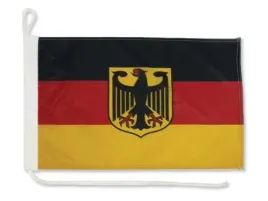 flaga-niemcy-z-godlem-na-jacht-30x40-cm-bandera-jachtowa-zeglarska-niemiec