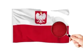 flaga-polska-z-godlem-90x60-cm-polski-godlo-poland-mocna-solidny-material