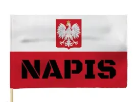 flaga-polska-z-napisem-logo-grafika-120x75-cm-polski-projekt-gratis