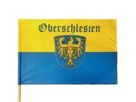 flaga-oberschlesien-napis-110x70-cm-gorny-slask-gruby-solidny-material