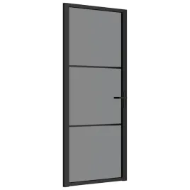 drzwi-wewnetrzne-83x2015-cm-czarne-szklo-esg-i-aluminium