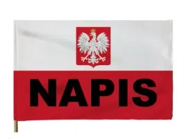 flaga-polska-z-napisem-logo-grafika-150x90-cm-polski-projekt-gratis