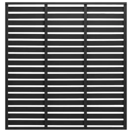panel-ogrodzeniowy-z-wpc-180x180-cm-czarny