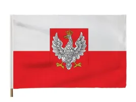 flaga-polski-1918-1919-bialo-czerwona-150x90-cm-z-tunelem-solidny-material
