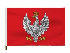 flaga-polski-1918-1919-godlo-czerwona-150x90-cm-polska-tunel
