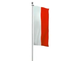 flaga-polska-80x200-cm-flagi-polski-pionowa-oczka-na-maszt