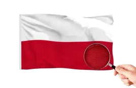 flaga-polski-narodowa-mocna-150x90-cm-polska-na-maszt-solidny-material