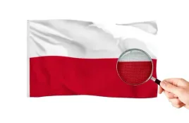 flaga-polski-narodowa-mocna-250x150-cm-polska-maszt-solidny-material