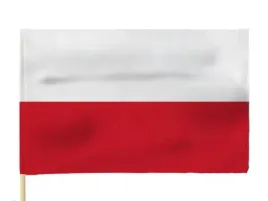 flaga-polska-flagi-polski-110x70-cm-solidny-mocny-material