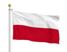 flaga-polska-flagi-polski-150x90-cm-na-maszt-gruby-solidny-material