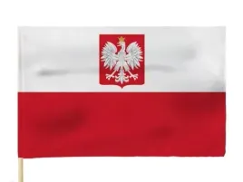 flaga-polska-godlo-110x70-cm-flagi-polski-z-godlem-solidny-gruby-material
