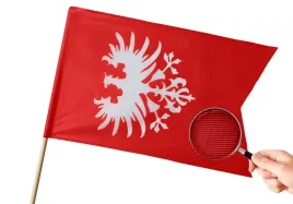 flaga-powstanie-wielkopolskie-110x70-cm-powstania-wielkopolskiego-mocna
