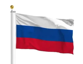 flaga-rosja-150x90-cm-flagi-rosji-rosyjska-russia-russland