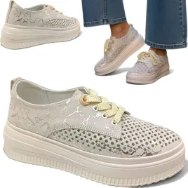 sneakersy-damskie-skorzane-41-azurowe-na-platformie-lekkie-artiker-modne