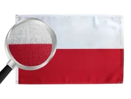 flaga-polska-len-150x90-cm-flagi-polski-lniana-160g-m2-gruby-material