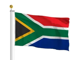 flaga-rpa-150x90-cm-flagi-republika-poludniowej-afryki-afryka-africa