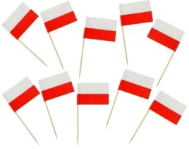 flaga-polska-pikery-szpilki-20-szt-flagi-polski-wykalaczki