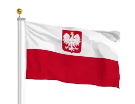 flaga-polska-z-godlem-90x60-cm-polski-godlo-poland-mocna-solidny-material